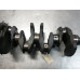 #GO03 Crankshaft Standard For 06-11 Honda Civic 1.8 #GO03 Crankshaft Standard For 06-11 Honda Civic 1.8